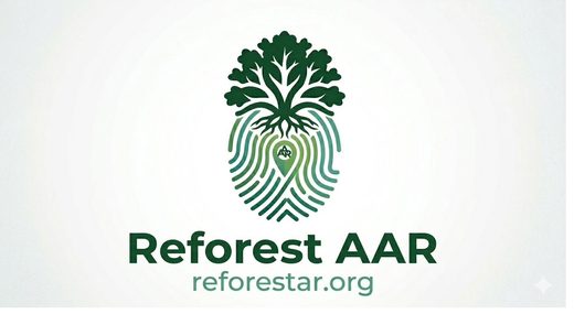 reforestar.org