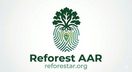 Grupo Reforestar.org SAS