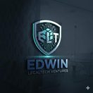 Edwin LegalTech Ventures LLC