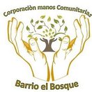 Corporación Manos Comunitarias