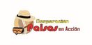 Corporación Paisas en Acción